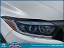 Thumbnail image of 2022 Honda HR-V at South Shore Hyundai