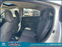 Thumbnail image of 2022 Honda HR-V at South Shore Hyundai