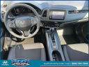 Thumbnail image of 2022 Honda HR-V at South Shore Hyundai