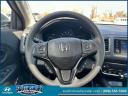 Thumbnail image of 2022 Honda HR-V at South Shore Hyundai