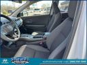 Thumbnail image of 2022 Honda HR-V at South Shore Hyundai