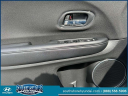 Thumbnail image of 2022 Honda HR-V at South Shore Hyundai