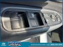 Thumbnail image of 2022 Honda HR-V at South Shore Hyundai