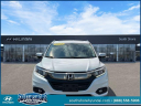 Thumbnail image of 2022 Honda HR-V at South Shore Hyundai