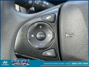 Thumbnail image of 2022 Honda HR-V at South Shore Hyundai