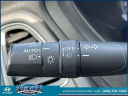 Thumbnail image of 2022 Honda HR-V at South Shore Hyundai