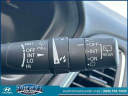 Thumbnail image of 2022 Honda HR-V at South Shore Hyundai