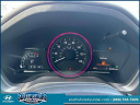 Thumbnail image of 2022 Honda HR-V at South Shore Hyundai