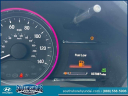 Thumbnail image of 2022 Honda HR-V at South Shore Hyundai