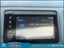 Thumbnail image of 2022 Honda HR-V at South Shore Hyundai