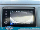 Thumbnail image of 2022 Honda HR-V at South Shore Hyundai