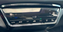 Thumbnail image of 2022 Honda HR-V at South Shore Hyundai