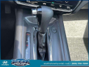 Thumbnail image of 2022 Honda HR-V at South Shore Hyundai