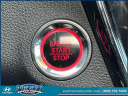 Thumbnail image of 2022 Honda HR-V at South Shore Hyundai
