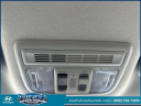 Thumbnail image of 2022 Honda HR-V at South Shore Hyundai