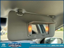 Thumbnail image of 2022 Honda HR-V at South Shore Hyundai