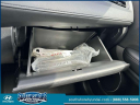 Thumbnail image of 2022 Honda HR-V at South Shore Hyundai
