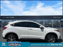 Thumbnail image of 2022 Honda HR-V at South Shore Hyundai