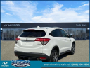 Thumbnail image of 2022 Honda HR-V at South Shore Hyundai