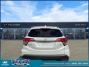 Thumbnail image of 2022 Honda HR-V at South Shore Hyundai