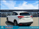 Thumbnail image of 2022 Honda HR-V at South Shore Hyundai