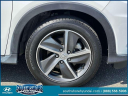 Thumbnail image of 2022 Honda HR-V at South Shore Hyundai