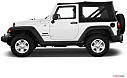 Thumbnail image of 2016 Jeep Wrangler at Island Chrysler Dodge Jeep Ram