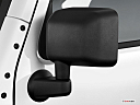 Thumbnail image of 2016 Jeep Wrangler at Island Chrysler Dodge Jeep Ram