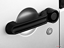 Thumbnail image of 2016 Jeep Wrangler at Island Chrysler Dodge Jeep Ram