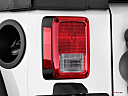 Thumbnail image of 2016 Jeep Wrangler at Island Chrysler Dodge Jeep Ram