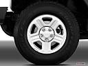 Thumbnail image of 2016 Jeep Wrangler at Island Chrysler Dodge Jeep Ram