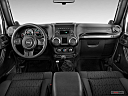Thumbnail image of 2016 Jeep Wrangler at Island Chrysler Dodge Jeep Ram