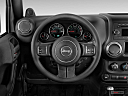 Thumbnail image of 2016 Jeep Wrangler at Island Chrysler Dodge Jeep Ram