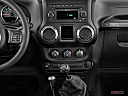 Thumbnail image of 2016 Jeep Wrangler at Island Chrysler Dodge Jeep Ram
