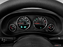 Thumbnail image of 2016 Jeep Wrangler at Island Chrysler Dodge Jeep Ram