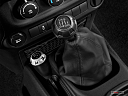 Thumbnail image of 2016 Jeep Wrangler at Island Chrysler Dodge Jeep Ram