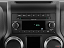 Thumbnail image of 2016 Jeep Wrangler at Island Chrysler Dodge Jeep Ram