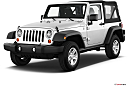 Thumbnail image of 2016 Jeep Wrangler at Island Chrysler Dodge Jeep Ram
