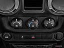 Thumbnail image of 2016 Jeep Wrangler at Island Chrysler Dodge Jeep Ram