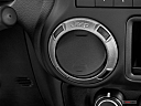 2016 Jeep Wrangler Sport at Island Chrysler Dodge Jeep Ram