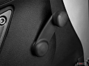 Thumbnail image of 2016 Jeep Wrangler at Island Chrysler Dodge Jeep Ram