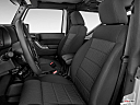 Thumbnail image of 2016 Jeep Wrangler at Island Chrysler Dodge Jeep Ram