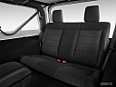 Thumbnail image of 2016 Jeep Wrangler at Island Chrysler Dodge Jeep Ram