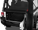 Thumbnail image of 2016 Jeep Wrangler at Island Chrysler Dodge Jeep Ram