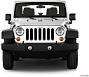 Thumbnail image of 2016 Jeep Wrangler at Island Chrysler Dodge Jeep Ram