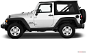 Thumbnail image of 2016 Jeep Wrangler at Island Chrysler Dodge Jeep Ram