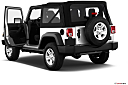 Thumbnail image of 2016 Jeep Wrangler at Island Chrysler Dodge Jeep Ram