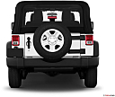 Thumbnail image of 2016 Jeep Wrangler at Island Chrysler Dodge Jeep Ram