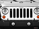 Thumbnail image of 2016 Jeep Wrangler at Island Chrysler Dodge Jeep Ram