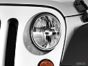 Thumbnail image of 2016 Jeep Wrangler at Island Chrysler Dodge Jeep Ram